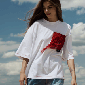 T-shirt 1