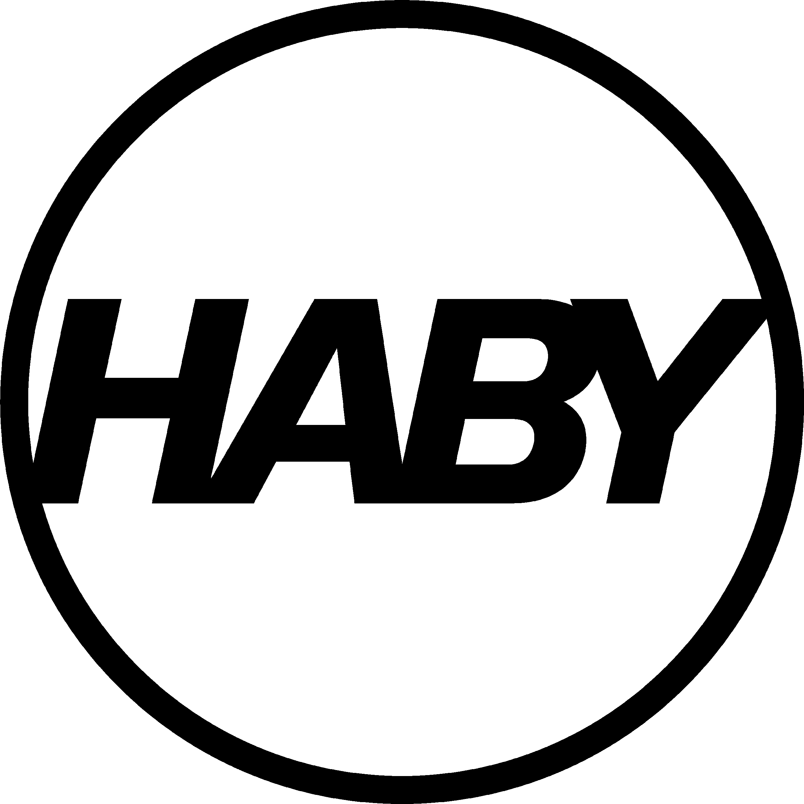 MPSEC TEMPLATE 2