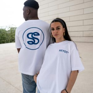 T-shirt 2