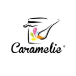 CARAMELIE@2x