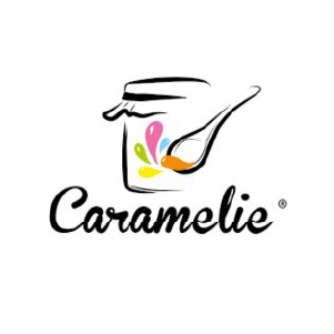 CARAMELIE@2x