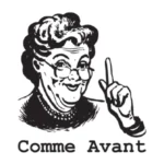 COMME AVANT@2x