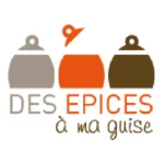 DES EPICES A MA GUISE@2x