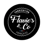 FLAVIES & CO@2x