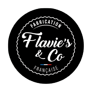 FLAVIES & CO@2x