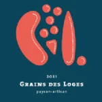 GRAINS DES LOGES@2x