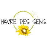 HAVRE DES SENS@2x