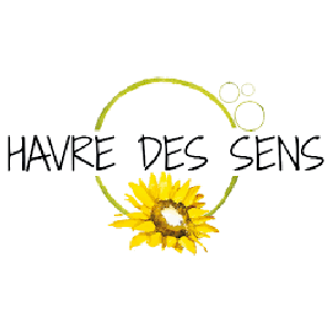 HAVRE DES SENS@2x