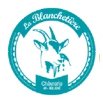 LA BLANCHETIERE@2x