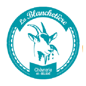 LA BLANCHETIERE@2x