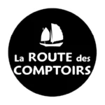 LA ROUTE DES COMPTOIRS@2x