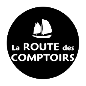 LA ROUTE DES COMPTOIRS@2x