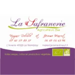 LA SAFRANERIE@2x