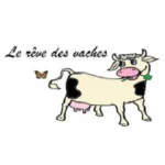 LE REVE DES VACHES@2x