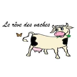 LE REVE DES VACHES@2x