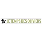 LE TEMPS DES OLIVIERS@2x