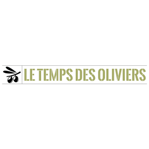 LE TEMPS DES OLIVIERS@2x