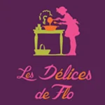LES DELICES DE FLO
