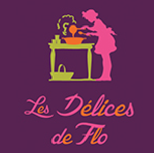LES DELICES DE FLO