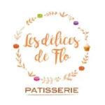 LES DELICES DE FLO@2x