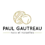 PAUL GAUTREAU@2x