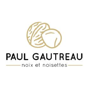 PAUL GAUTREAU@2x