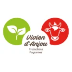 VIVIER ANJOU@2x
