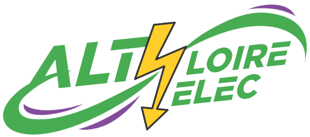 Logo_ALT_Final (2)