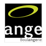 LOGO BOULE ANGE