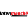 LOGO INTERMARCHE