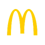 LOGO MCDO