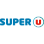 LOGO SUPER U